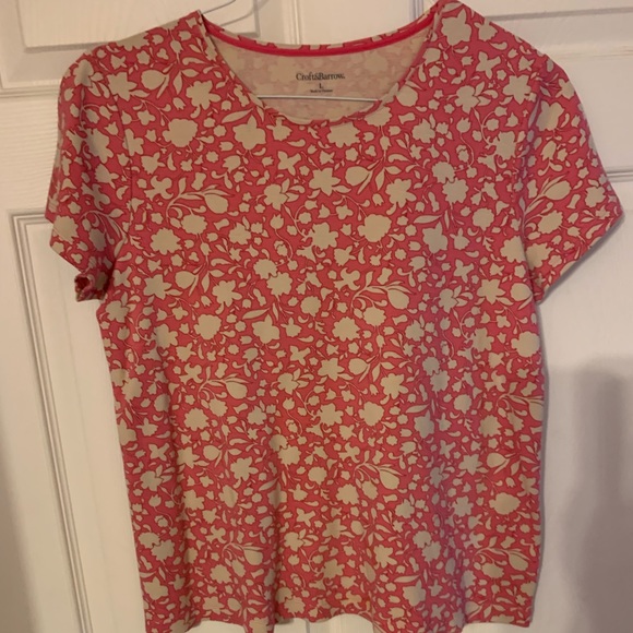 Ladies pullover top - Picture 1 of 4